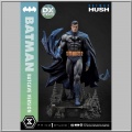 Prime 1 Studio 1/4 Batman Hush (Comics) Deluxe Version - DC Comics