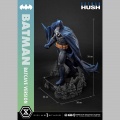 Prime 1 Studio 1/4 Batman Hush (Comics) Deluxe Version - DC Comics