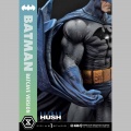 Prime 1 Studio 1/4 Batman Hush (Comics) Deluxe Version - DC Comics