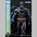 Prime 1 Studio 1/4 Batman Hush (Comics) Deluxe Version - DC Comics