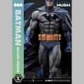 Prime 1 Studio 1/4 Batman Hush (Comics) Deluxe Version - DC Comics