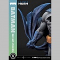 Prime 1 Studio 1/4 Batman Hush (Comics) Deluxe Version - DC Comics