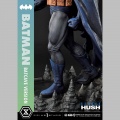 Prime 1 Studio 1/4 Batman Hush (Comics) Deluxe Version - DC Comics