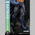 Prime 1 Studio 1/4 Batman Hush (Comics) Deluxe Version - DC Comics