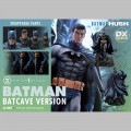 Prime 1 Studio 1/4 Batman Hush (Comics) Deluxe Version - DC Comics