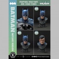 Prime 1 Studio 1/4 Batman Hush (Comics) Deluxe Version - DC Comics