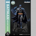 Prime 1 Studio 1/4 Batman Hush (Comics) Deluxe Version - DC Comics