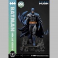 Prime 1 Studio 1/4 Batman Hush (Comics) Deluxe Version - DC Comics