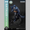 Prime 1 Studio 1/4 Batman Hush (Comics) Deluxe Version - DC Comics