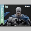 Prime 1 Studio 1/4 Batman Hush (Comics) Deluxe Bonus Version - DC Comics