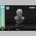 Prime 1 Studio 1/4 Batman Hush (Comics) Deluxe Bonus Version - DC Comics