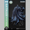 Prime 1 Studio 1/4 Batman Hush (Comics) Deluxe Bonus Version - DC Comics