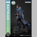 Prime 1 Studio 1/4 Batman Hush (Comics) Deluxe Bonus Version - DC Comics