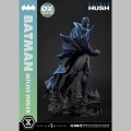 Prime 1 Studio 1/4 Batman Hush (Comics) Deluxe Bonus Version - DC Comics