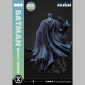 Prime 1 Studio 1/4 Batman Hush (Comics) Deluxe Bonus Version - DC Comics