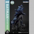 Prime 1 Studio 1/4 Batman Hush (Comics) Deluxe Bonus Version - DC Comics