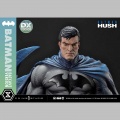 Prime 1 Studio 1/4 Batman Hush (Comics) Deluxe Bonus Version - DC Comics