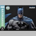 Prime 1 Studio 1/4 Batman Hush (Comics) Deluxe Bonus Version - DC Comics