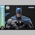 Prime 1 Studio 1/4 Batman Hush (Comics) Deluxe Bonus Version - DC Comics