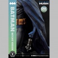 Prime 1 Studio 1/4 Batman Hush (Comics) Deluxe Bonus Version - DC Comics