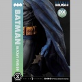 Prime 1 Studio 1/4 Batman Hush (Comics) Deluxe Bonus Version - DC Comics