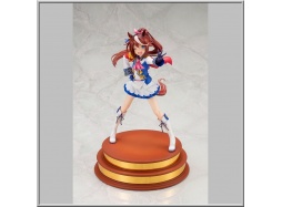 Show off your dreams! Tokai Teio - Uma Musume Pretty Derby (Kotobukiya)