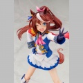 Show off your dreams! Tokai Teio - Uma Musume Pretty Derby (Kotobukiya)