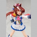 Show off your dreams! Tokai Teio - Uma Musume Pretty Derby (Kotobukiya)