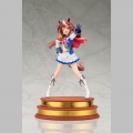 Show off your dreams! Tokai Teio - Uma Musume Pretty Derby (Kotobukiya)