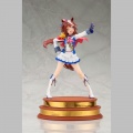 Show off your dreams! Tokai Teio - Uma Musume Pretty Derby (Kotobukiya)