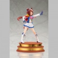 Show off your dreams! Tokai Teio - Uma Musume Pretty Derby (Kotobukiya)