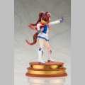 Show off your dreams! Tokai Teio - Uma Musume Pretty Derby (Kotobukiya)