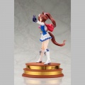 Show off your dreams! Tokai Teio - Uma Musume Pretty Derby (Kotobukiya)