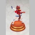 Show off your dreams! Tokai Teio - Uma Musume Pretty Derby (Kotobukiya)