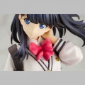 Rikka Takarada - SSSS.Gridman (Kotobukiya)