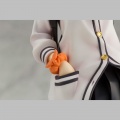 Rikka Takarada - SSSS.Gridman (Kotobukiya)