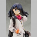 Rikka Takarada - SSSS.Gridman (Kotobukiya)