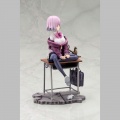 Akane Shinjo - SSSS.Gridman (Kotobukiya)