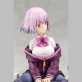 Akane Shinjo - SSSS.Gridman (Kotobukiya)