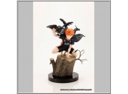 Shoyo Hinata - Haikyu!! (Kotobukiya)