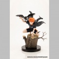 Shoyo Hinata - Haikyu!! (Kotobukiya)