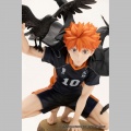 Shoyo Hinata - Haikyu!! (Kotobukiya)