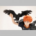 Shoyo Hinata - Haikyu!! (Kotobukiya)