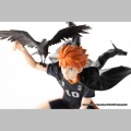 Shoyo Hinata - Haikyu!! (Kotobukiya)