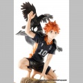 Shoyo Hinata - Haikyu!! (Kotobukiya)