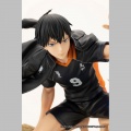 Tobio Kageyama - Haikyu!! (Kotobukiya)