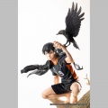 Tobio Kageyama - Haikyu!! (Kotobukiya)