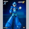 MDLX Rockman X / Mega Man X - Mega Man