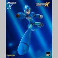 MDLX Rockman X / Mega Man X - Mega Man