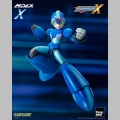 MDLX Rockman X / Mega Man X - Mega Man